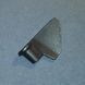 Лопатка для хлібопічки Kenwood "KW694473" / Gorenje "292226" / Moulinex "SS-188070" / DEX 00547 фото 8
