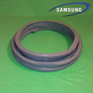 Гума люка DC64-01664A для Samsung 175a фото