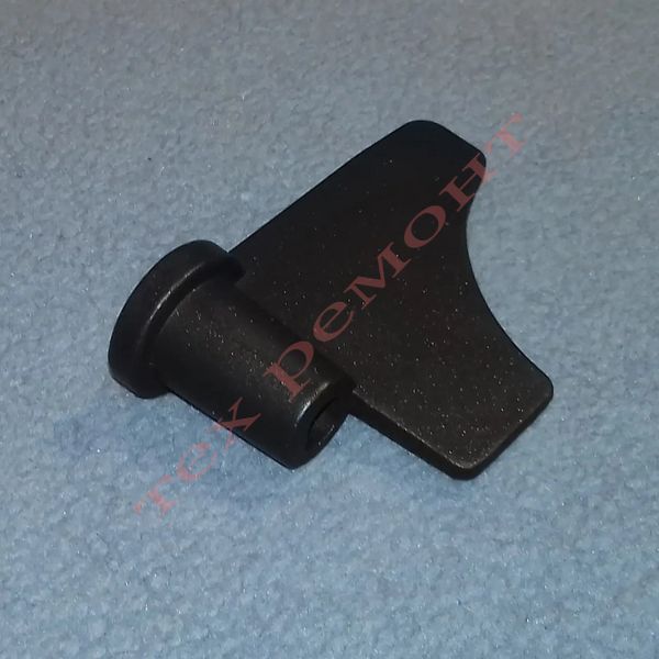Тестомішалка для хлібопічки Gorenje, Orion, Rotex, Saturn, Liberton, SilverCrest, Clatroni 00148 фото